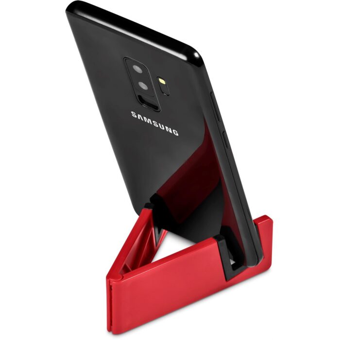 Altitude Kwami Recycled Plastic Phone Stand - Image 15