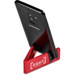 Altitude Kwami Recycled Plastic Phone Stand - Image 19