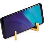 Altitude Kwami Recycled Plastic Phone Stand - Image 10