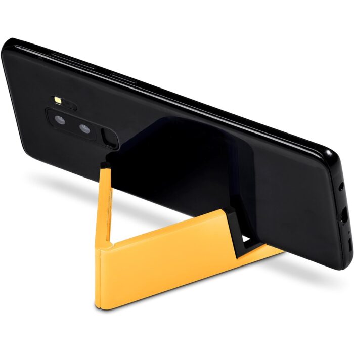 Altitude Kwami Recycled Plastic Phone Stand - Image 30