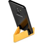 Altitude Kwami Recycled Plastic Phone Stand - Image 5