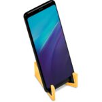 Altitude Kwami Recycled Plastic Phone Stand - Image 20