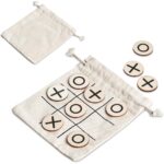 Altitude Cabala XOXO Set - Image 2