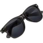 Altitude Yazz Recycled Plastic Sunglasses - Image 2