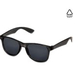 Altitude Yazz Recycled Plastic Sunglasses - Image 3