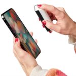Altitude Slick Sanitising Screen Cleaner with Phone Stand - Image 8