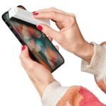 Altitude Slick Sanitising Screen Cleaner with Phone Stand - Image 7