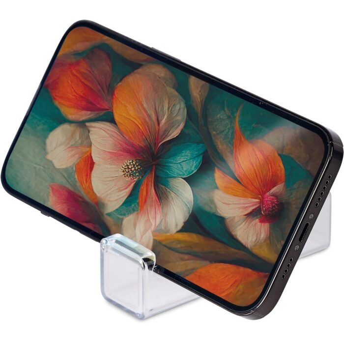 Altitude Slick Sanitising Screen Cleaner with Phone Stand - Image 9