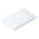 Altitude Downpour Emergency Rain Poncho - Image 4