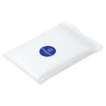 Altitude Downpour Emergency Rain Poncho - Image 2