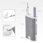 Altitude Cleanacent Tech Cleaning Set - Image 2