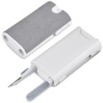 Altitude Cleanacent Tech Cleaning Set - Image 3