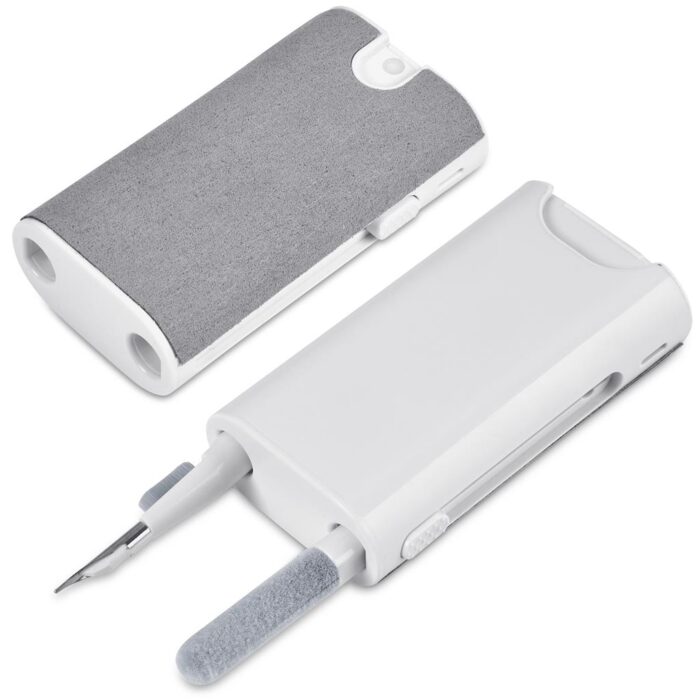 Altitude Cleanacent Tech Cleaning Set - Image 3