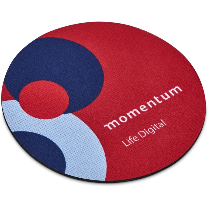 Altitude Polmos Sublimation Coaster - Image 5