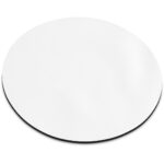 Altitude Polmos Sublimation Coaster - Image 6