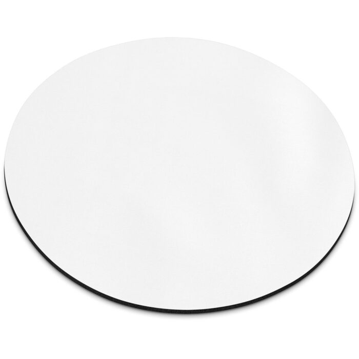Altitude Polmos Sublimation Coaster - Image 6
