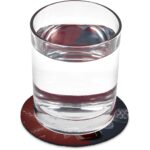 Altitude Polmos Sublimation Coaster - Image 7