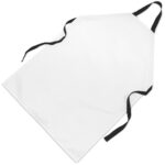 Hoppla Bostock Apron - Image 9