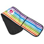 Hoppla Bostock Oven Mitt - Image 4