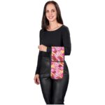 Hoppla Bostock Oven Mitt - Image 5