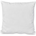 Hoppla Zuri Medium Scatter Cushion Cover - excludes inner cushion - Image 2