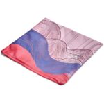 Hoppla Zuri Medium Scatter Cushion Cover - excludes inner cushion - Image 4