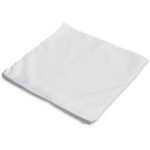 Hoppla Zuri Medium Scatter Cushion Cover - excludes inner cushion - Image 6