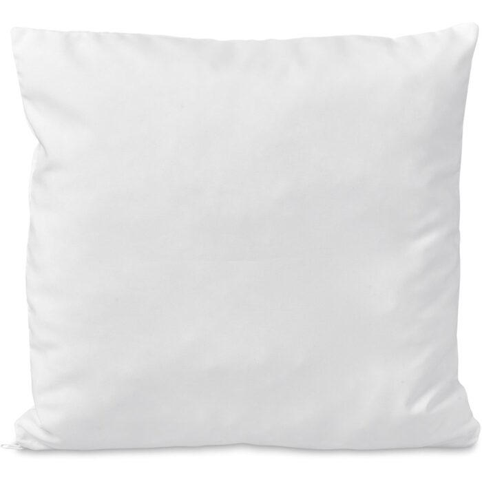 Hoppla Nia Large Scatter Cushion Cover - excludes inner cushion - Image 4