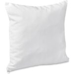 Hoppla Nia Large Scatter Cushion Cover - excludes inner cushion - Image 7