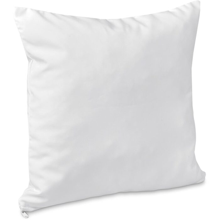 Hoppla Nia Large Scatter Cushion Cover - excludes inner cushion - Image 7
