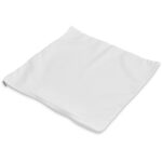 Hoppla Nia Large Scatter Cushion Cover - excludes inner cushion - Image 8