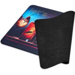 Altitude Destiny Sublimation Desk Or Bar Mat - Image 8