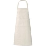 Okiyo Gohan Cotton Apron - Image 12
