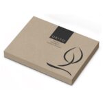 Okiyo Edamu Bamboo Cheese Board Set - Image 7