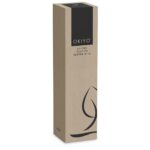 Okiyo Shioki Bamboo Salt or Pepper Mill - Image 8