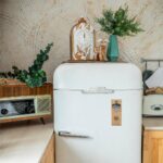 Okiyo Akeru Bamboo Fridge Bottle Opener - Image 9