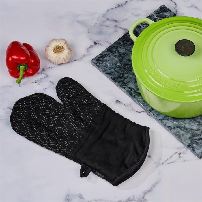 Serendipio Tanoreen Oven Glove (Single) - Image 4