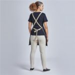 Oliver Bib Apron - Image 13