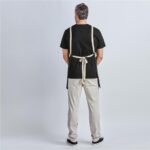 Oliver Bib Apron - Image 6