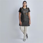 Oliver Bib Apron - Image 10