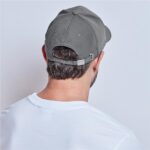 Torrey Cap - 6 Panel - Image 7
