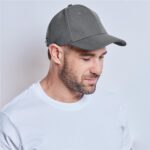 Torrey Cap - 6 Panel - Image 8