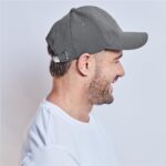 Torrey Cap - 6 Panel - Image 5
