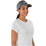 Deuce Cap - 6 Panel - Image 7