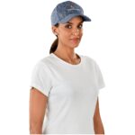 Deuce Cap - 6 Panel - Image 6