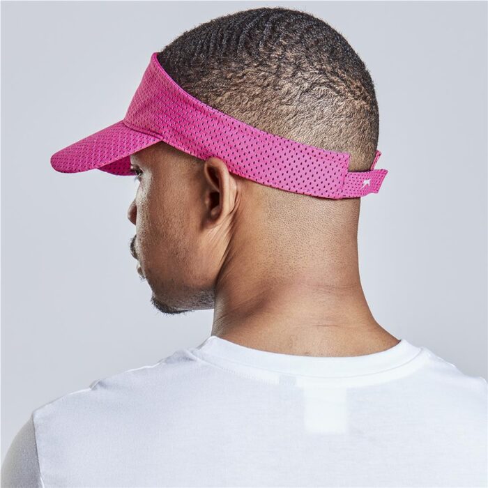 Helios Sun Visor - Image 3