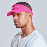 Helios Sun Visor - Image 2
