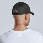 Boost Premium Trucker Cap - 6 Panel - Image 2