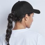 Boost Premium Trucker Cap - 6 Panel - Image 5