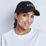 Boost Premium Trucker Cap - 6 Panel - Image 9